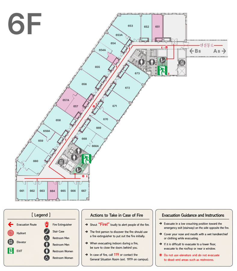 6f