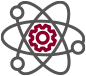 융합성icon