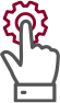 실천성icon
