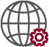 글로벌역량icon